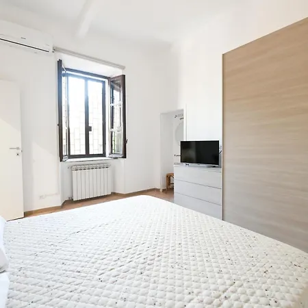 Appartamento Con Delizioso Giardino Acilia Exterior foto