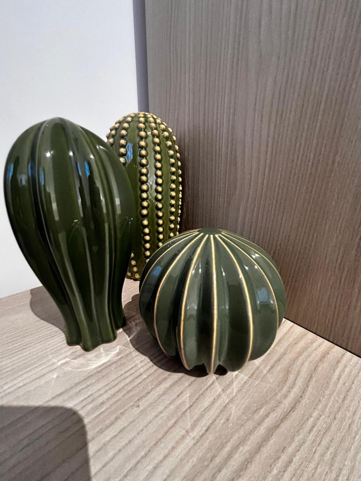 Con Delizioso Giardino Appartamento *